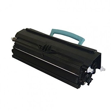 Lexmark 24B5700 toner/cartridge laserowy 24B5700