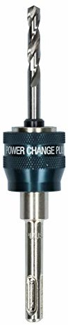 HSS PC Plus adapter G 7,15 x 85 mm