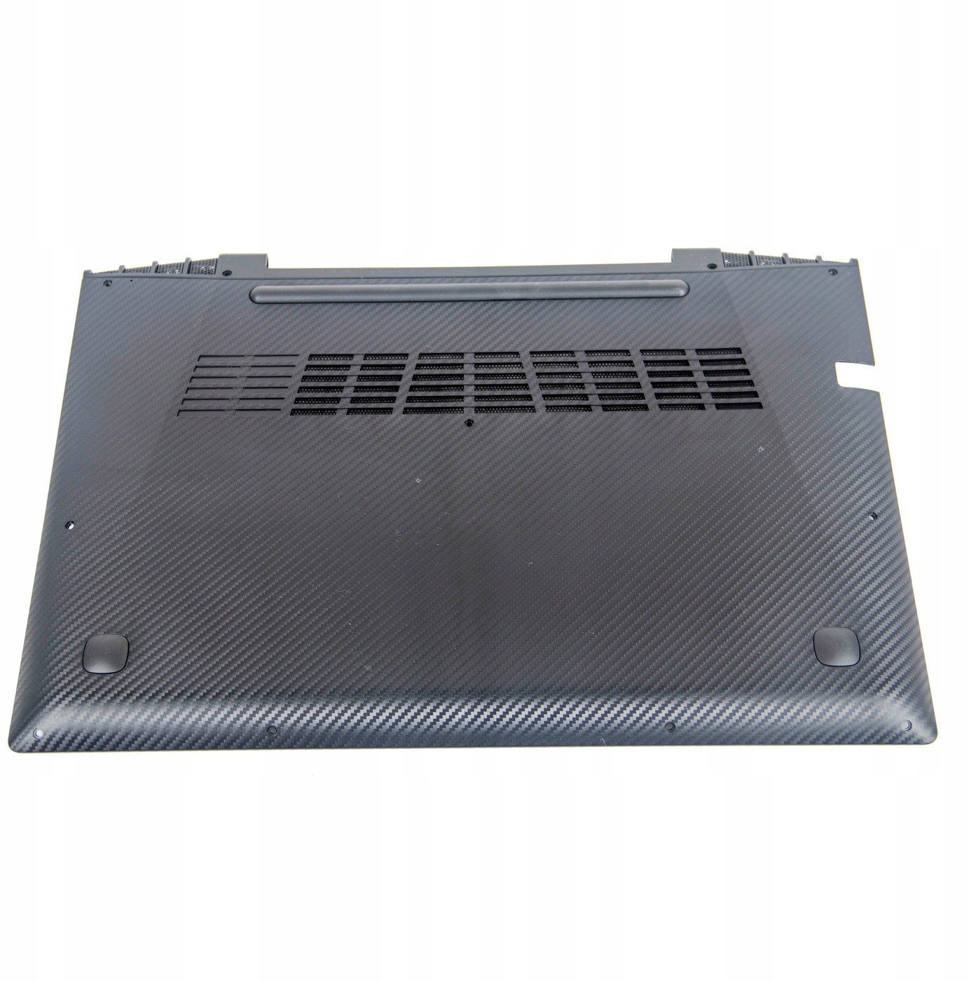 Lenovo Obudowa dolna Y40-70 AP14P000A00 black