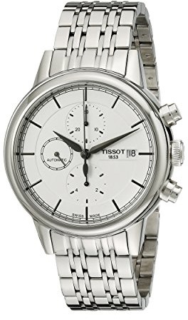 Tissot T085.427.11.011.00
