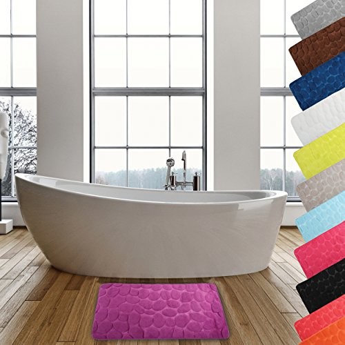 MSV 141070 pianka mata kąpielowa 