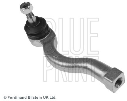 BLUE PRINT Końcówka drążka kierowniczego poprzecznego ADC48761