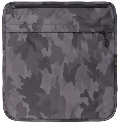 Tenba  Switch Cover 10 Black/Gray Camouflage