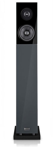 Audio Physic Classic 25 Antracytowy