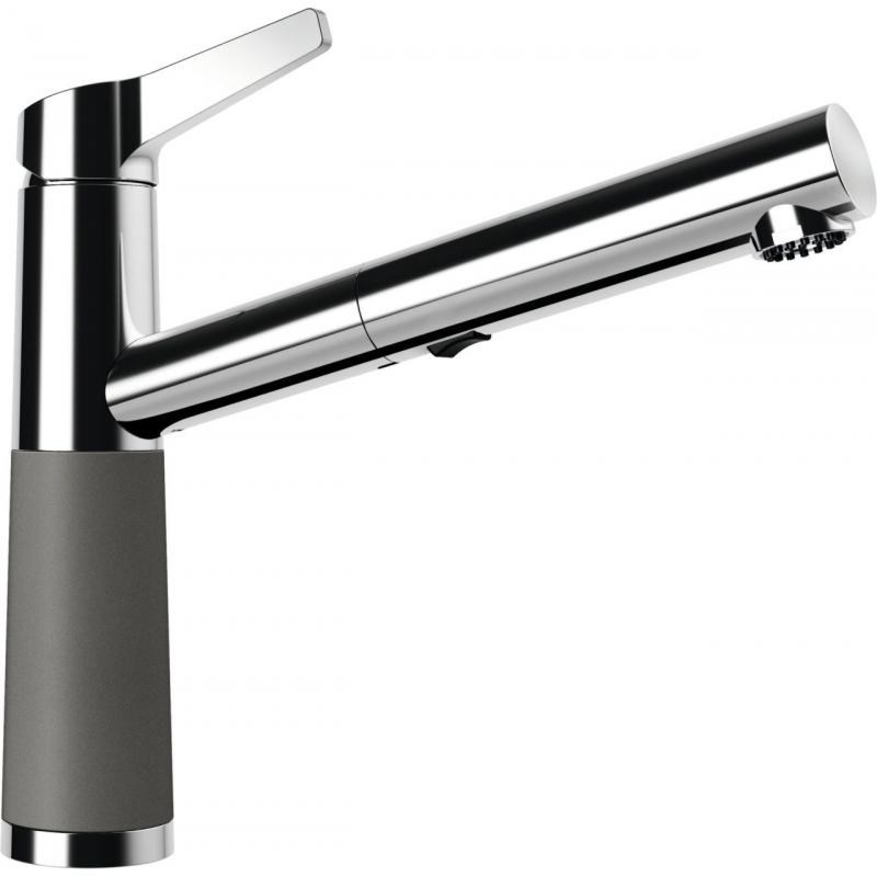 Schock SC 510.120 Silverstone