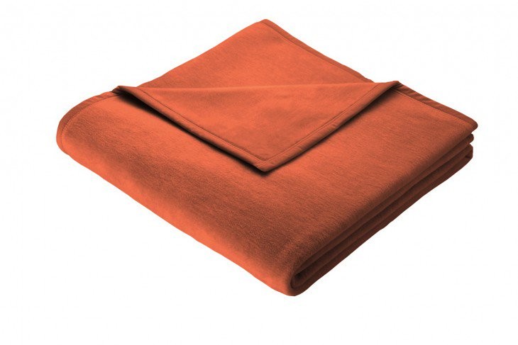 Biederlack Koc Thermosoft Uni 240776