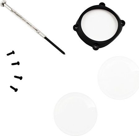 Drift Innovation zestaw naprawczy Ghost S 53-005-00