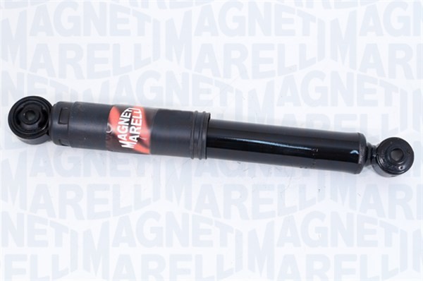 MAGNETI MARELLI Amortyzator 351970070000 351970070000