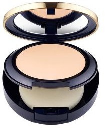 Estee Lauder Double Wear Stay-In-Place Matte Powder Foundation SPF10 matujący puder w kompakcie 2C3 Fresco 12g