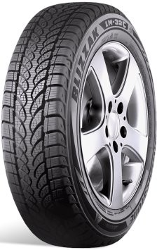 Bridgestone Blizzak LM32 205/65R16 103T