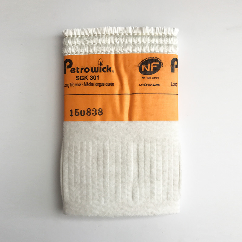 Knot seria SGK 300/301
