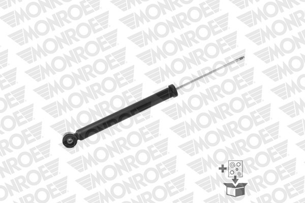 MONROE Amortyzator 376225SP 376225SP