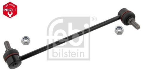 FEBI BILSTEIN 30986