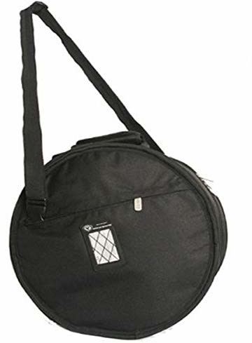 Protection Racket 14X5,5 Snare Case C 3011C00