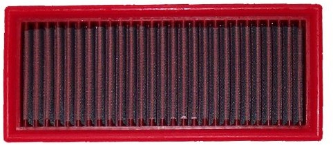 BMC fb125/01 Sport Replacement Air Filter FB125/01