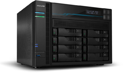 Asustor AS6508T