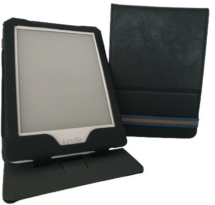 BEST ETUI DO KINDLE 10 6