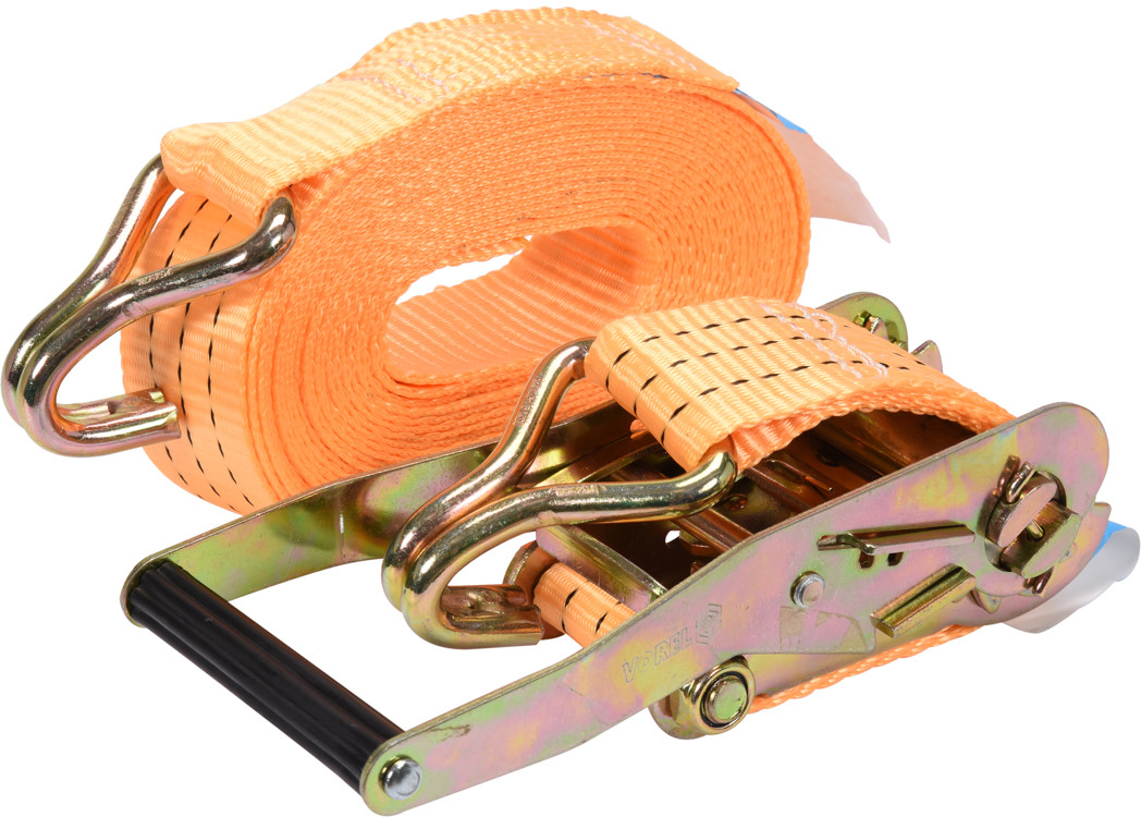 Vorel TAŚMA DO BAGAŻU 1500/3000 DAN 50/8M 2PCS 82407 82407