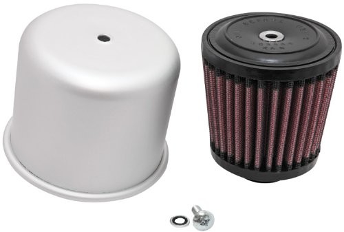 K&N 54-1010 zamknięty system 54-1010