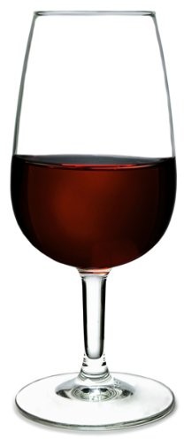 Arcoroc viticole 022