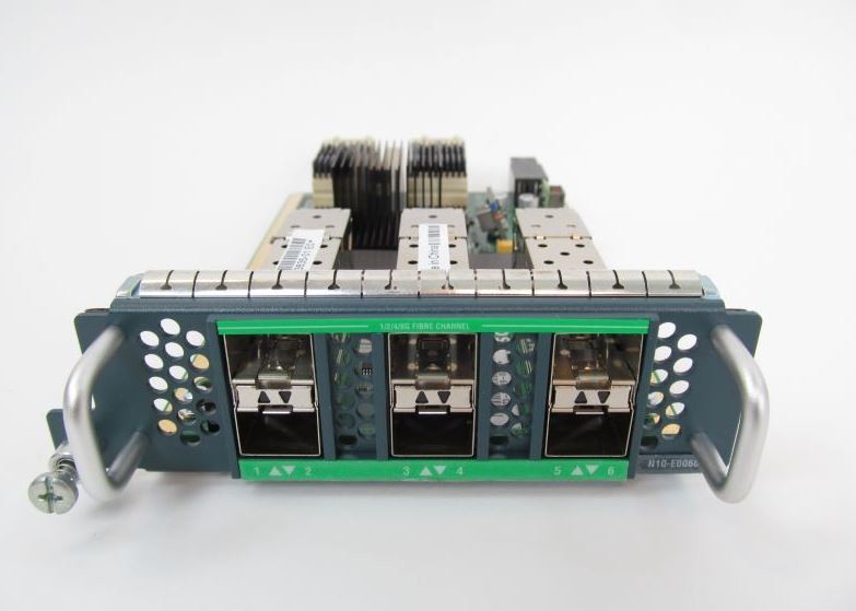 cisco N10-E0060 N10-E0060