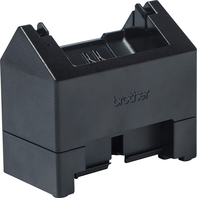 Brother ładowarka baterii PA-BC-003 dla RJ-4230 PABC003