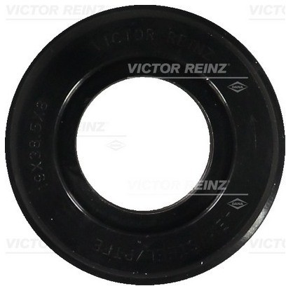 REINZ Pierścień uszczelniający wału, wał korbowy REINZ 81-39311-00