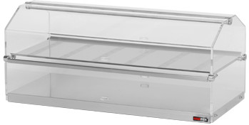RedFox Witryna neutralna | VEN 820 VEN-820
