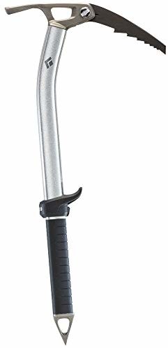 Black Diamond Venom adze, 50 cm (BD412101000050_1)