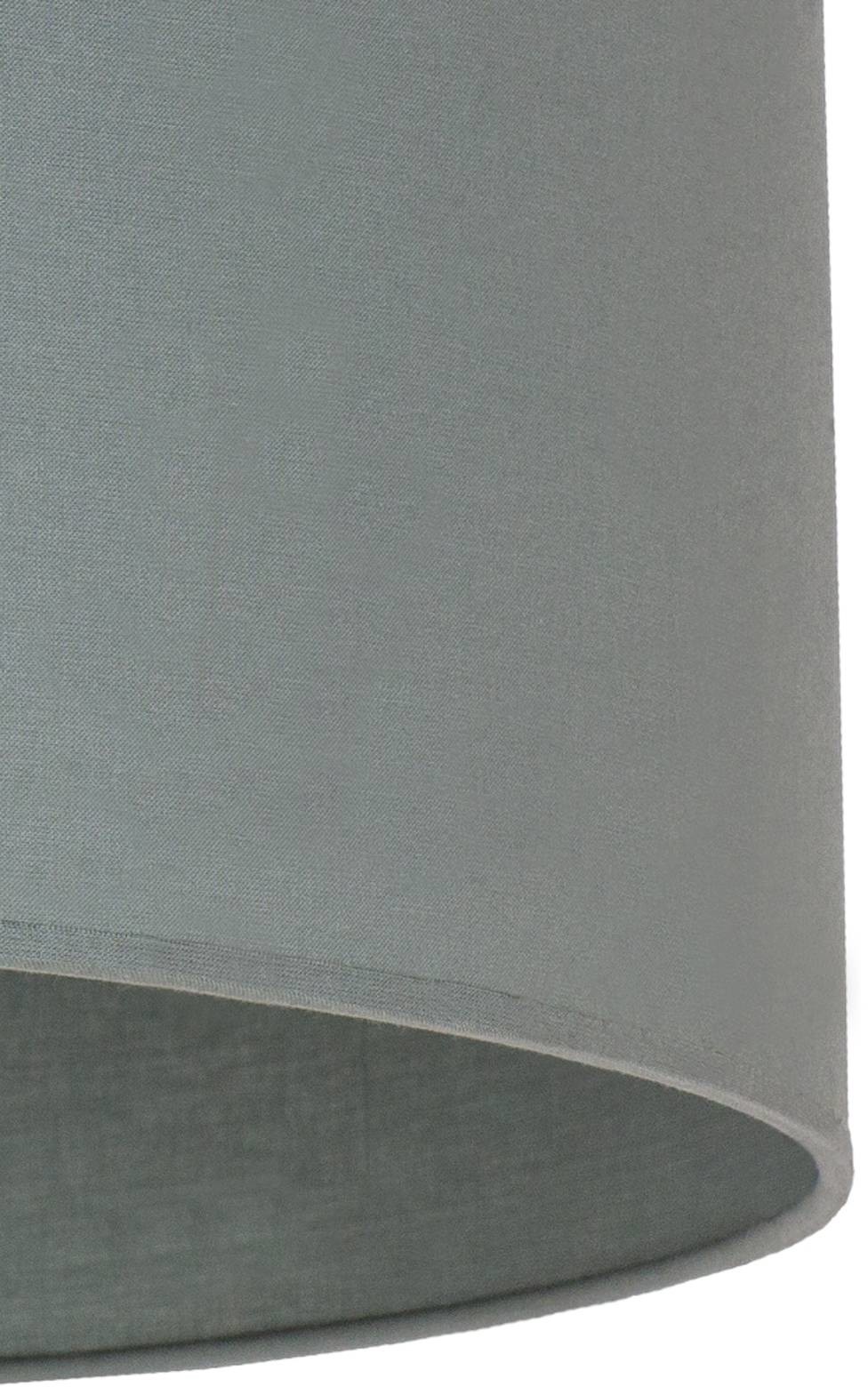 Euluna Klosz Roller  50 cm, szałwiowy