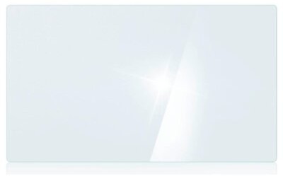 HAMA Szkło hartowane HAMA Glass Protector 54669