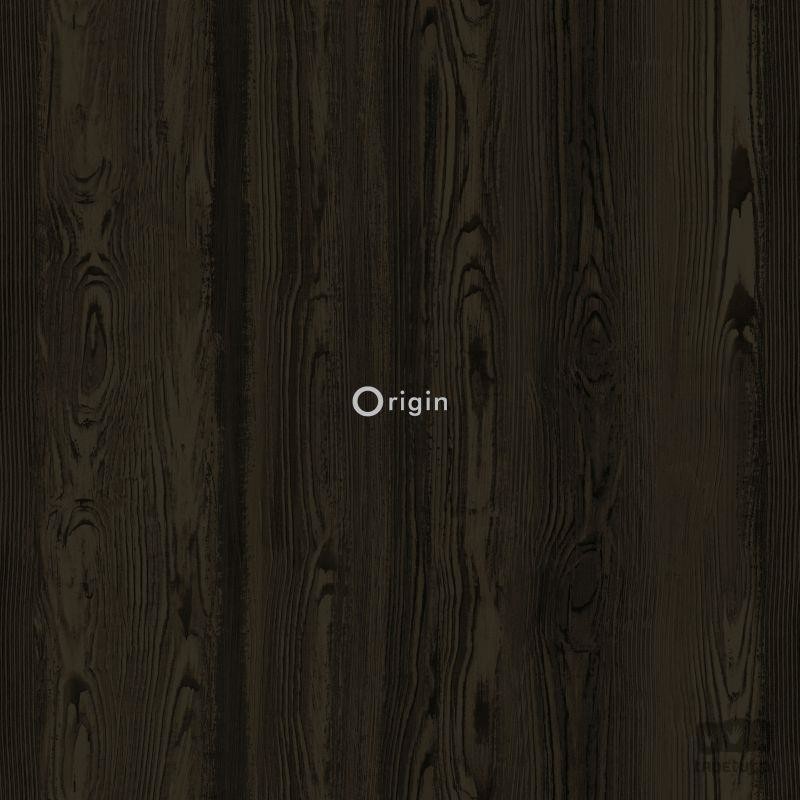 Origin Matires - Wood 347526 tapeta ścienna 347526