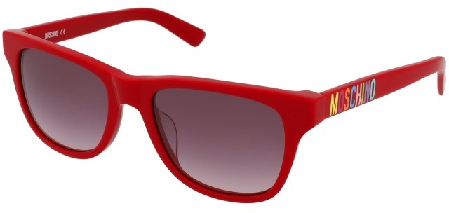 Moschino MO780S03SA S03SA