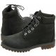 Timberland Trapery 6 In Premium WP Boot Coal A1VD7 (TI53-i) 36:2|37:2|38:2|39:2|39 1/2:2|40:2|