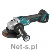 Makita DGA506Z