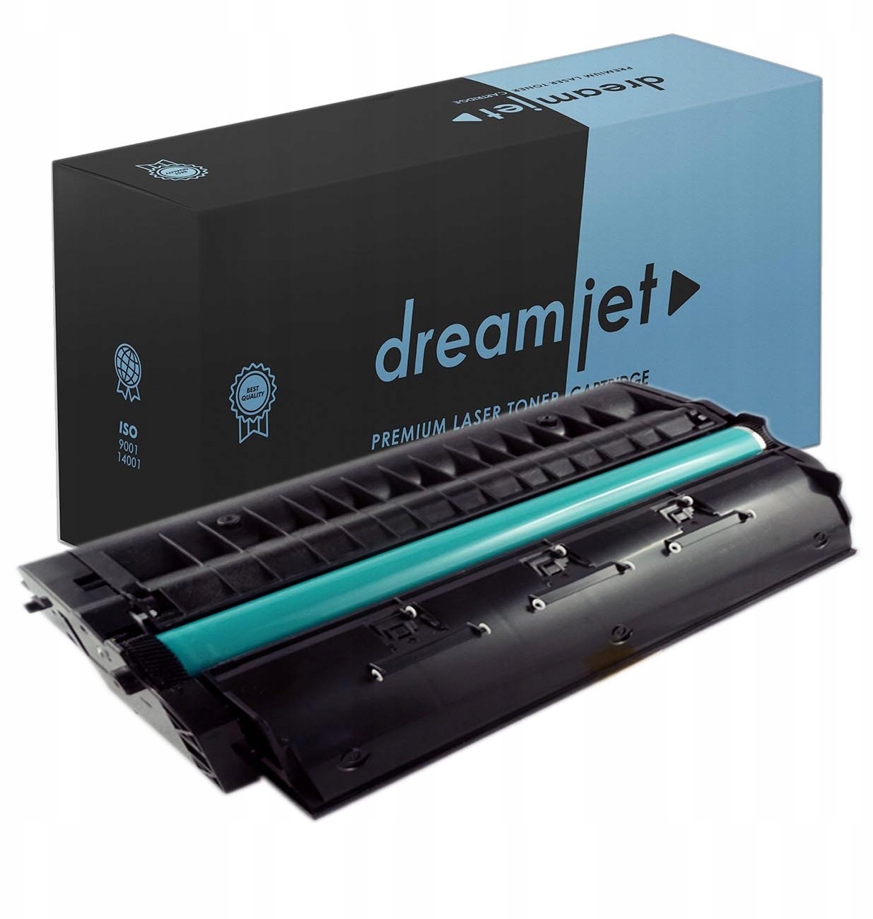 Toner do Ricoh SP311 SP325SNW SP310 407249