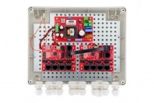 ATTE POWER IP-9-11-L2