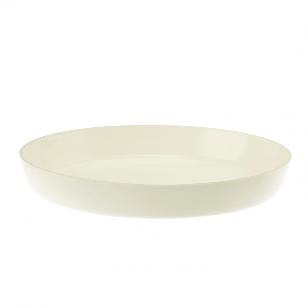 Galicja Podstawka Aga 15,5 cm krem