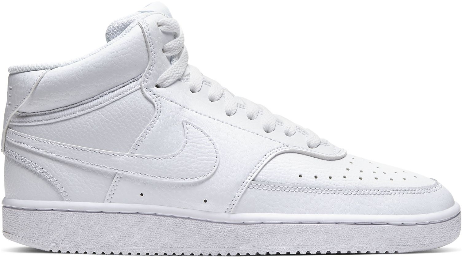Nike Court Vision Mid CD5436 100