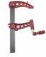 PIHER DOSTAWA w 24h MAXIPRESS R Ścisk 60cm 10000N 100% POZYTYWNYCH KOMENTARZY Z ALLEGRO! P61060