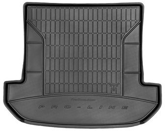 Frogum Dywanik bagażnika KIA Sorento III od 2015 FRO549468