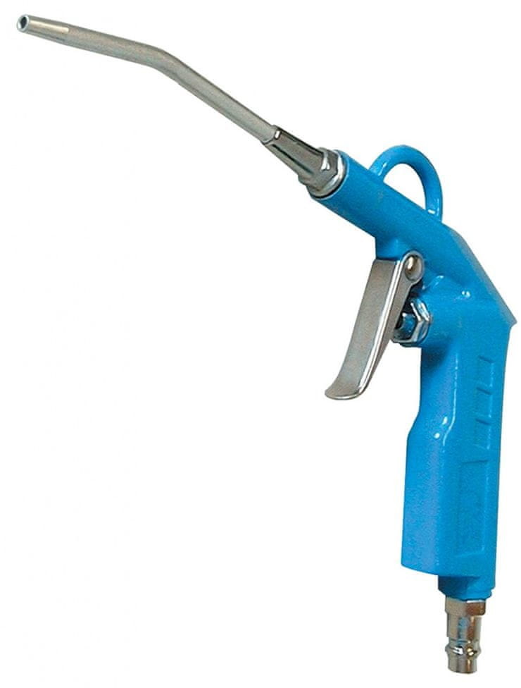 Gude Pistolet pneumatyczny Midi