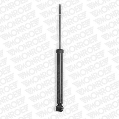 MONROE Amortyzator G1134 G1134