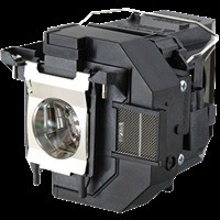 Epson Lampa do EB-2255U - oryginalna lampa z modułem V13H010L95