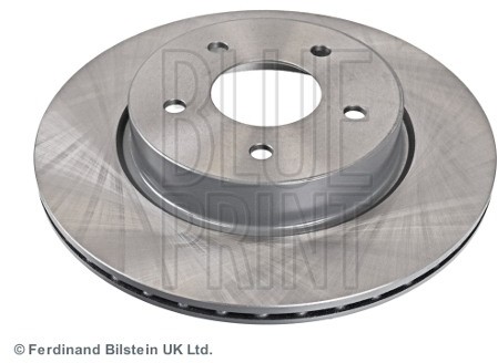 BLUE PRINT (Ferdinand Bilstein UK Ltd.) (Ferdinand Bilstein UK Ltd.) ADN143180 ADN143180
