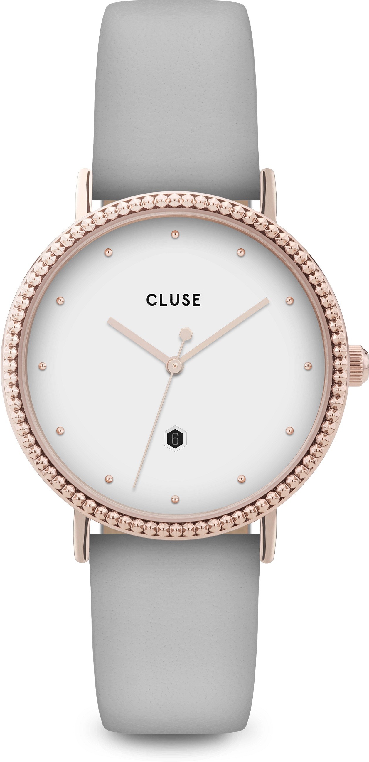Cluse Le Couronnement CL63001