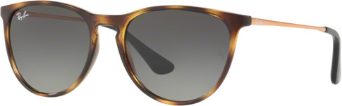 Ray Ban Rj 9060S Junior Erika 7049/11