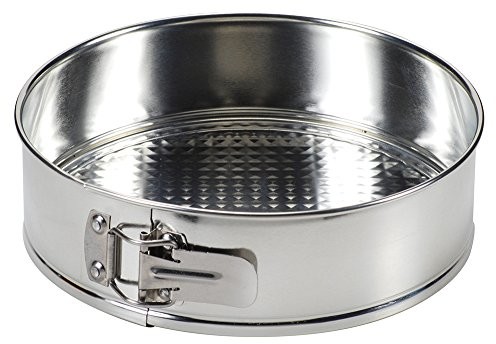 STAMPO TORT.STAGN.1 USO CM.28 45028
