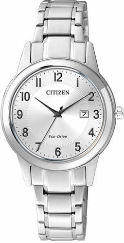 Citizen FE1081-59B