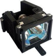Premier Lampa do APD-X603 - zamiennik oryginalnej lampy z modułem